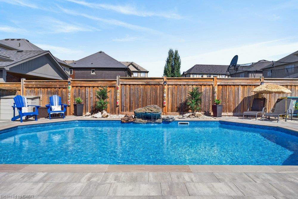 273 Festival Way Property Photo 45
