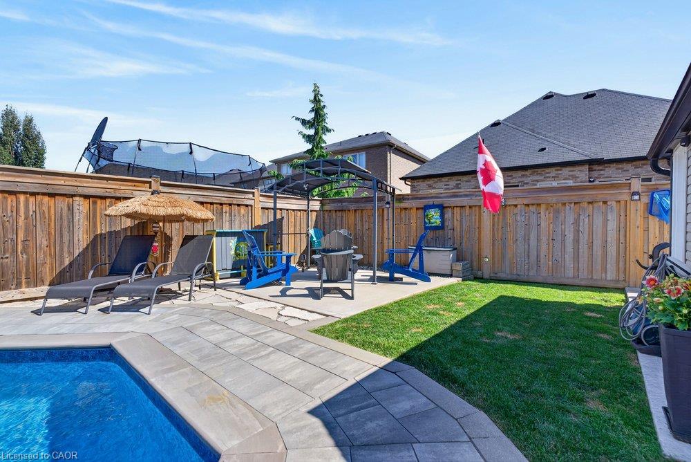 273 Festival Way Property Photo 46