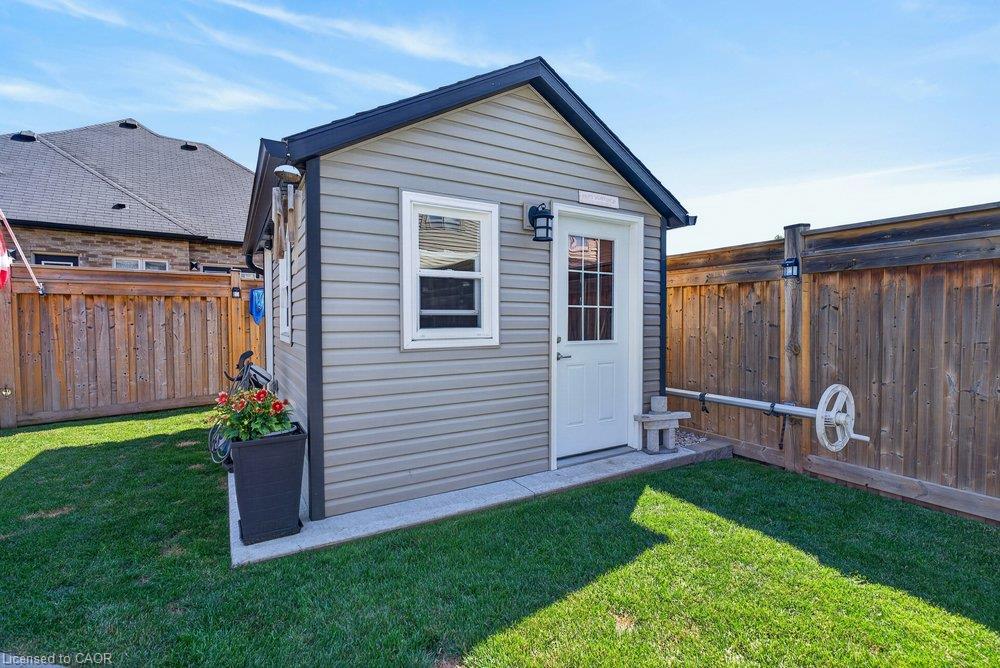 273 Festival Way Property Photo 47