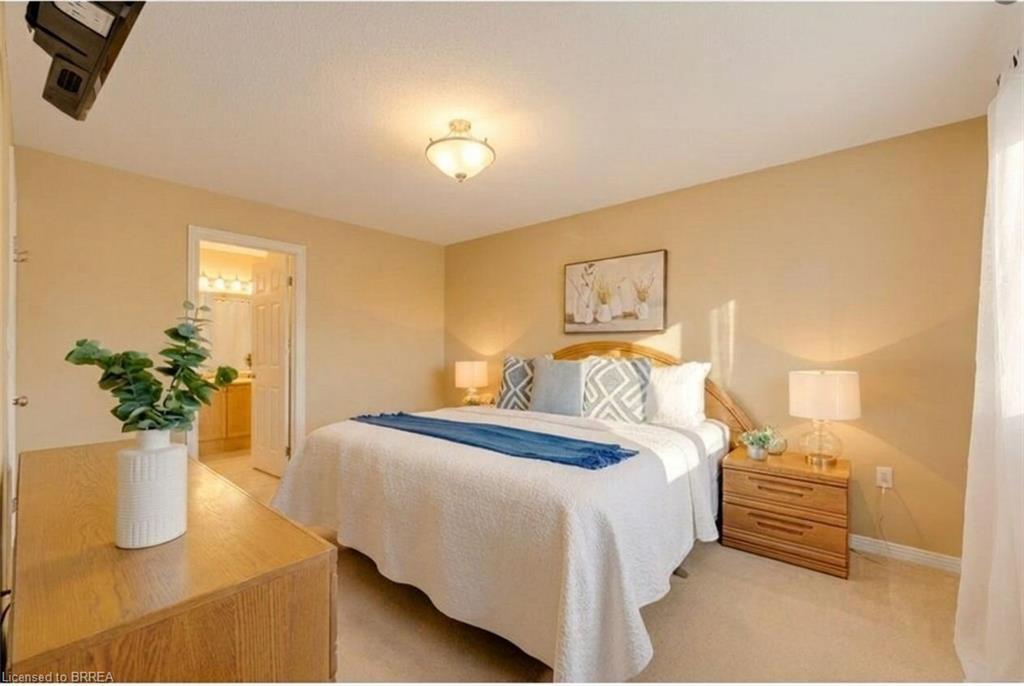 51 Sundance Crescent Property Photo 12