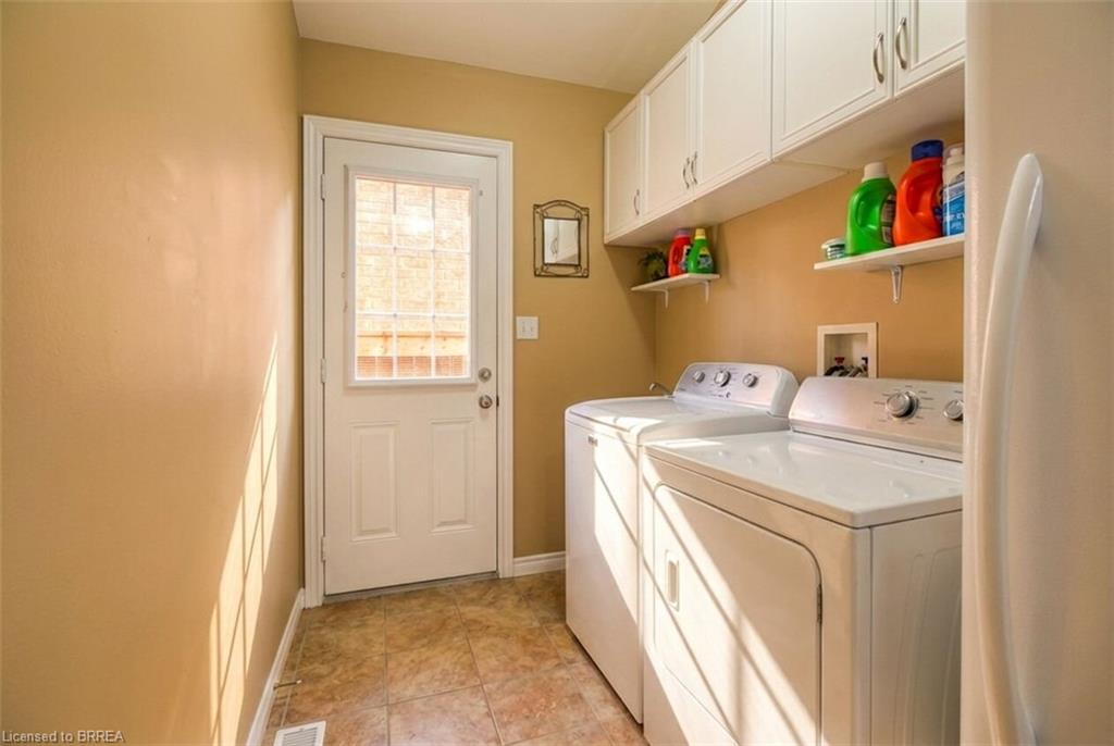 51 Sundance Crescent Property Photo 14