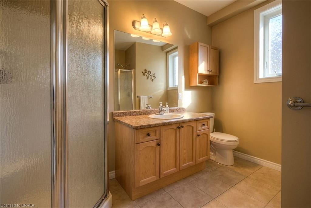 51 Sundance Crescent Property Photo 18