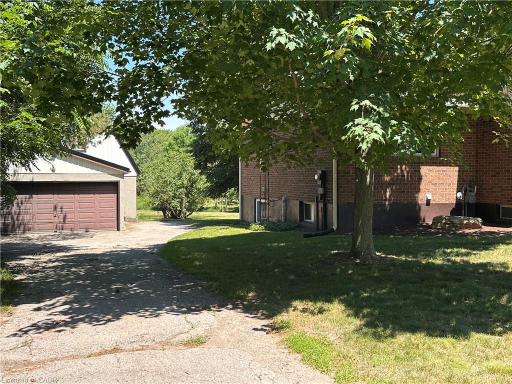 4187 Weimar Line Property Photo 1