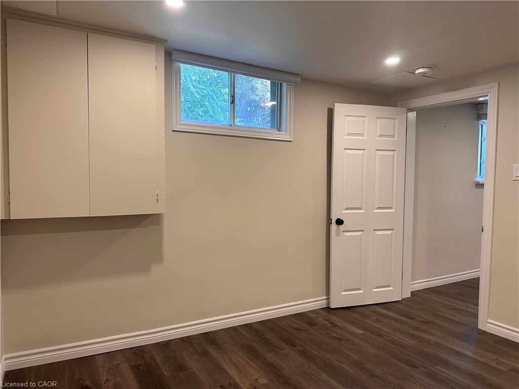 4187 Weimar Line Property Photo 6