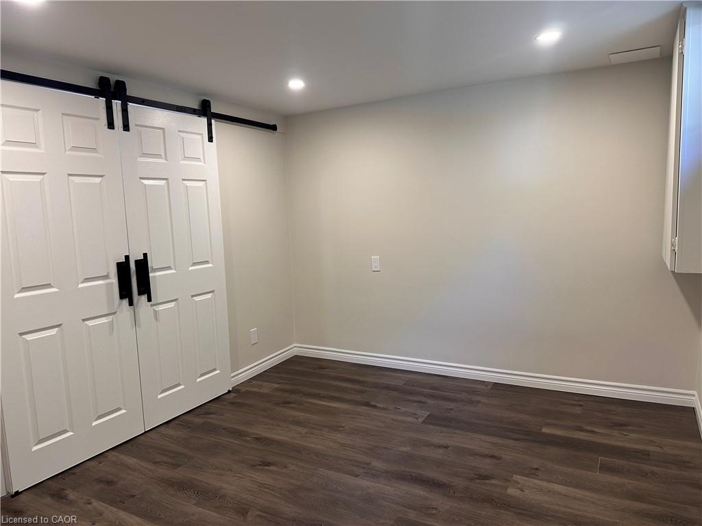 4187 Weimar Line Property Photo 7