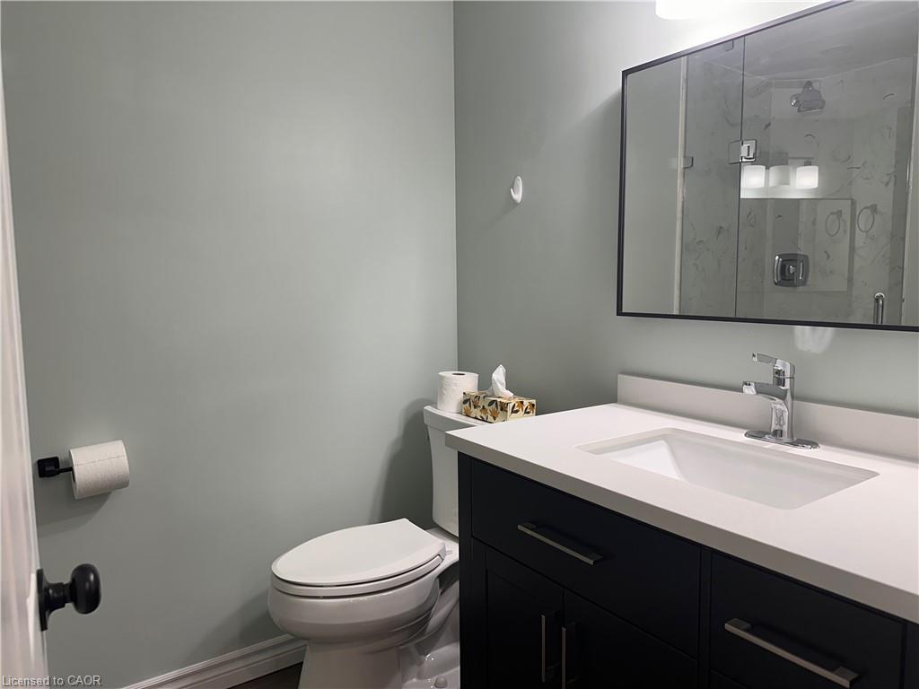 4187 Weimar Line Property Photo 8