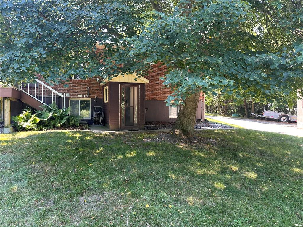 4187 Weimar Line Property Photo 10