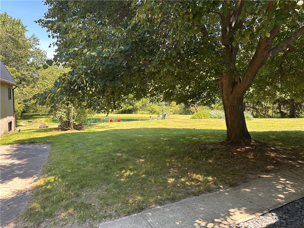 4187 Weimar Line Property Photo 11