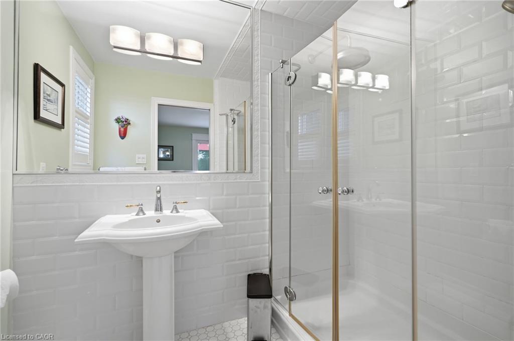 4 Vista Drive Property Photo 20