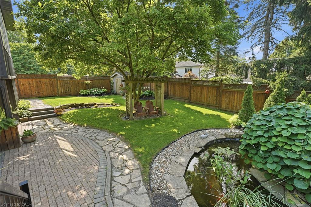 4 Vista Drive Property Photo 32