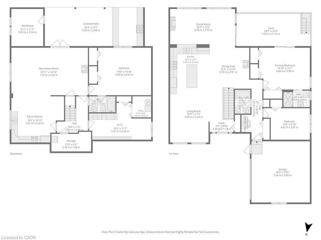 4 Vista Drive Property Photo 41