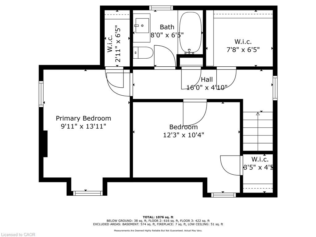 121 King Street E Property Photo 31