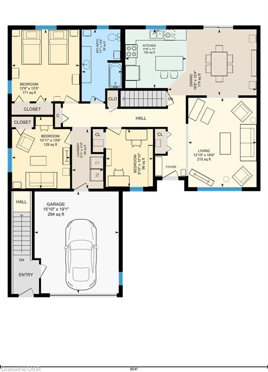 213 Margaret Street S Property Photo 46