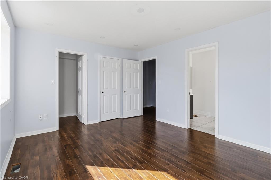 930 Lancaster Boulevard Property Photo 23