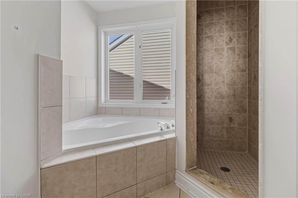 930 Lancaster Boulevard Property Photo 25