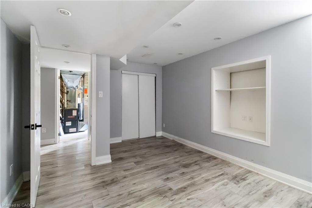 930 Lancaster Boulevard Property Photo 30