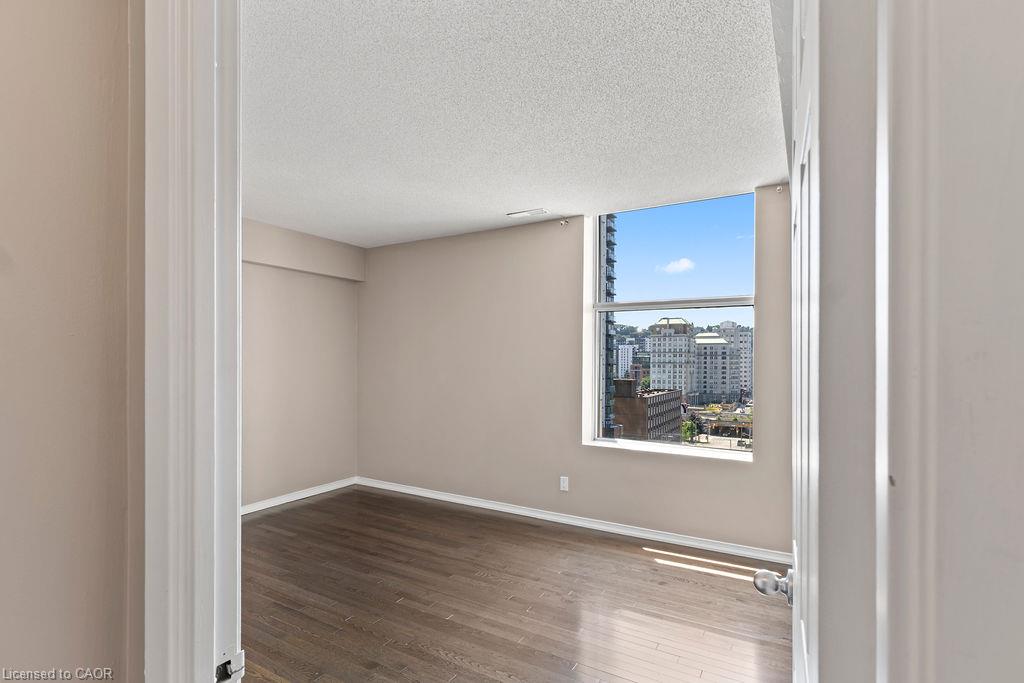 810-36 James Street S Property Photo 25