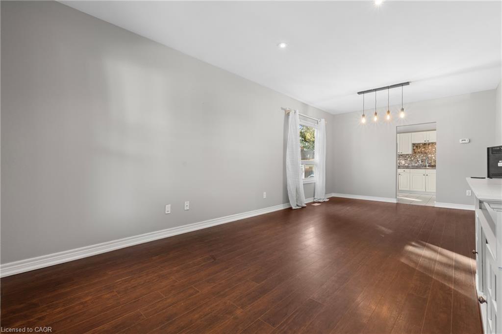 93 Sherwood Avenue Property Photo 7