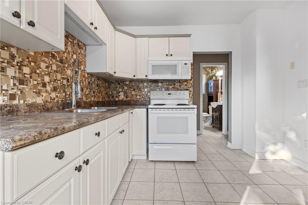 93 Sherwood Avenue Property Photo 10