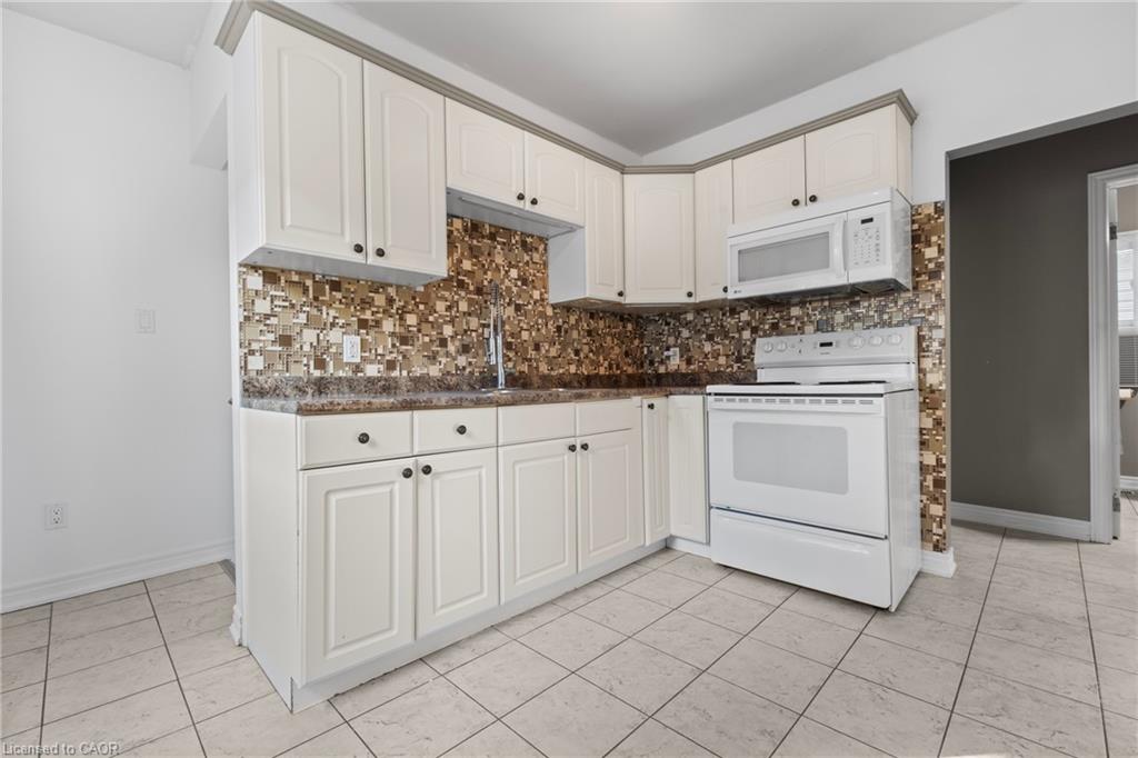 93 Sherwood Avenue Property Photo 11