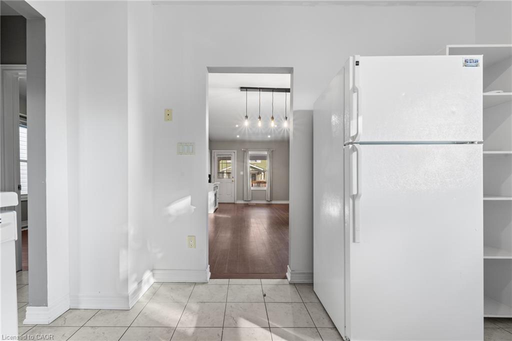 93 Sherwood Avenue Property Photo 12