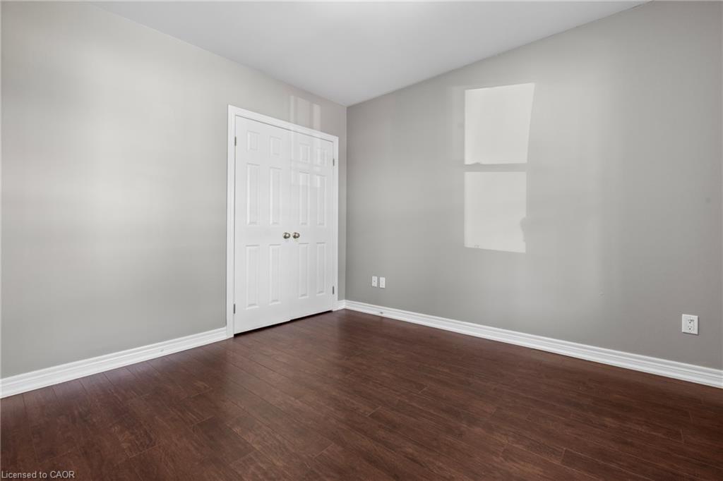 93 Sherwood Avenue Property Photo 14