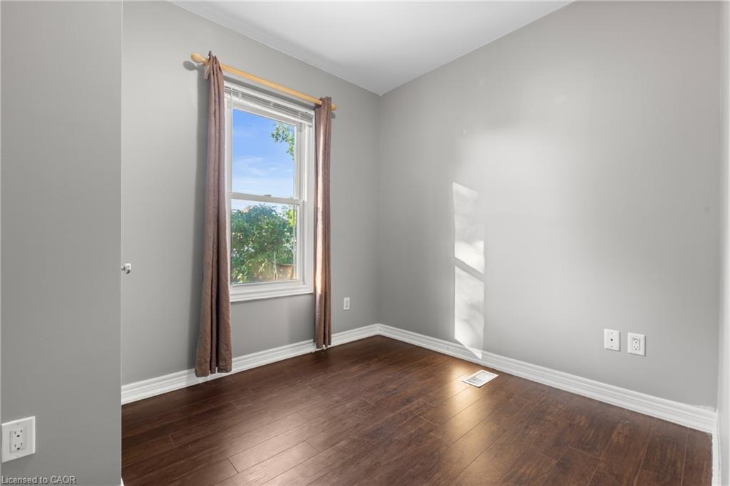 93 Sherwood Avenue Property Photo 15