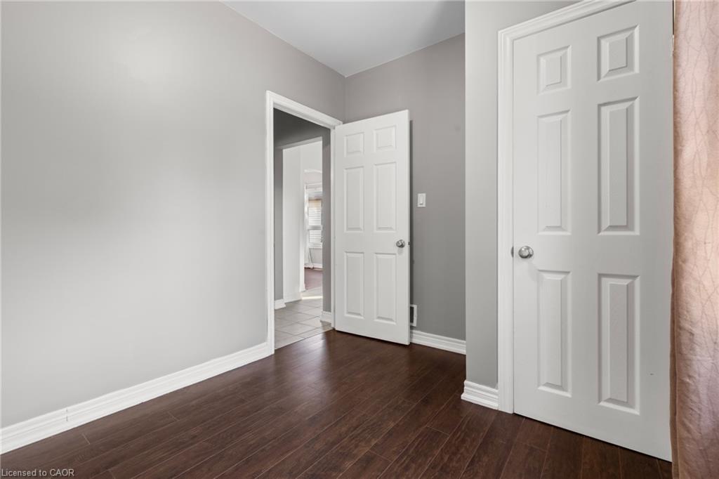 93 Sherwood Avenue Property Photo 16