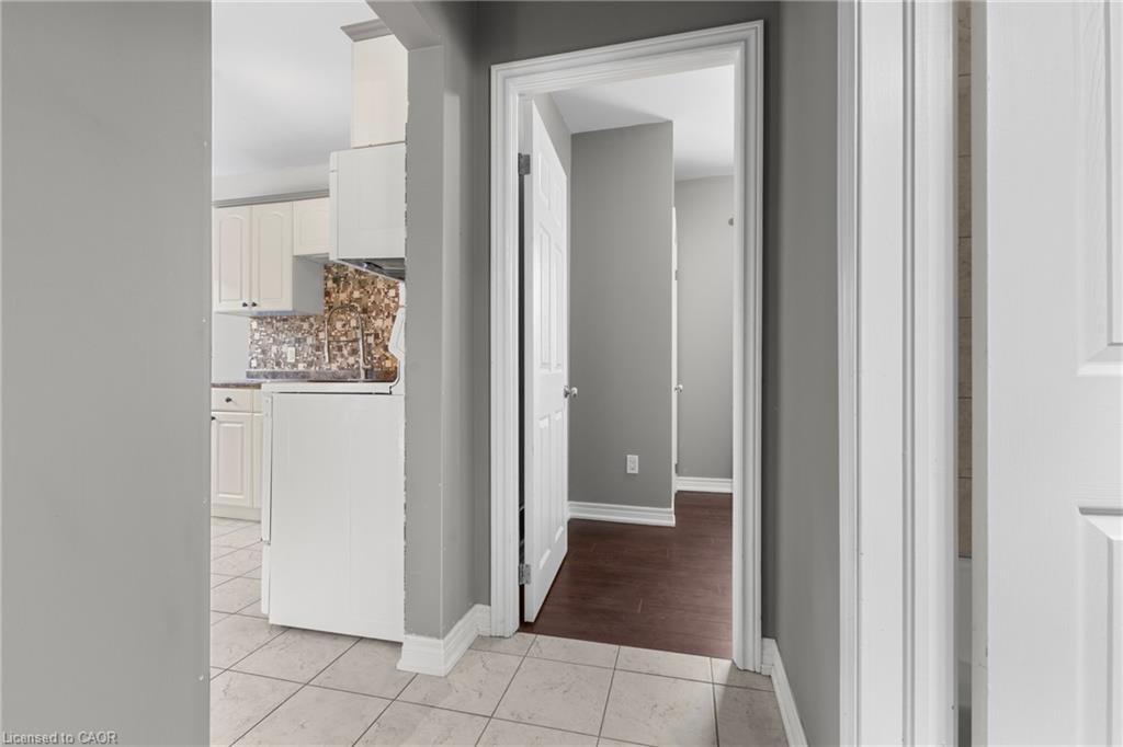 93 Sherwood Avenue Property Photo 17