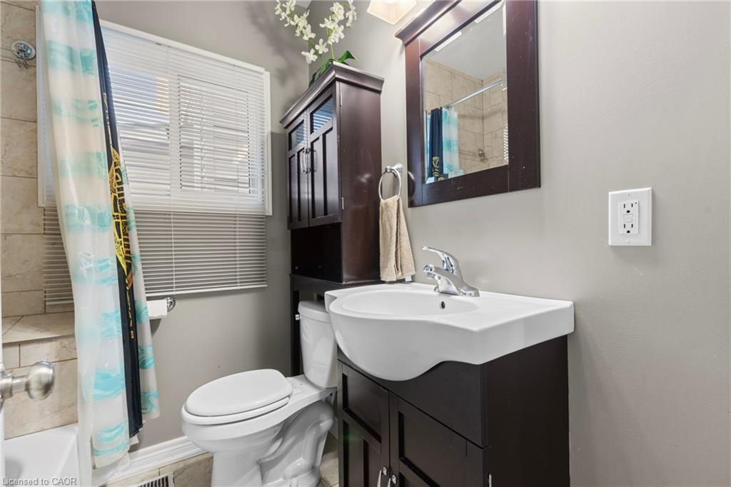 93 Sherwood Avenue Property Photo 18