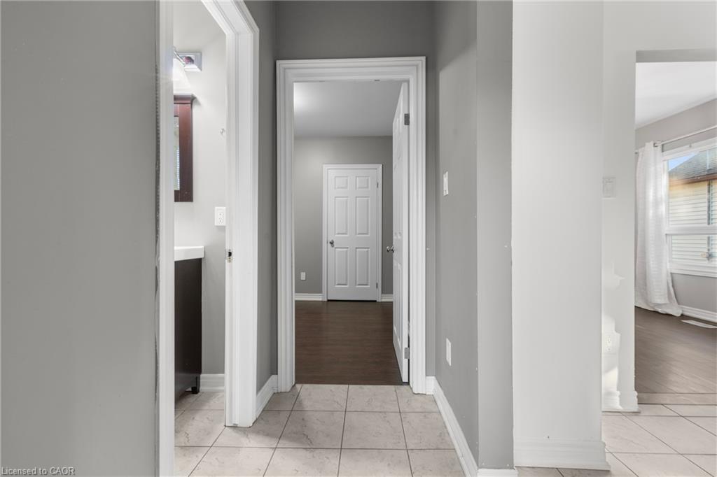 93 Sherwood Avenue Property Photo 19