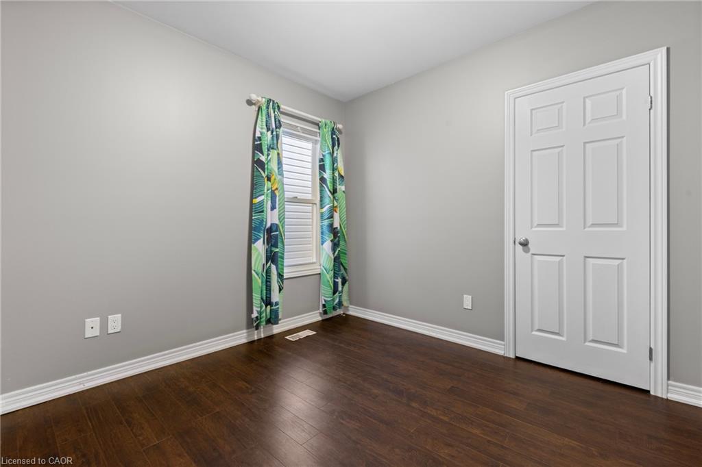 93 Sherwood Avenue Property Photo 20