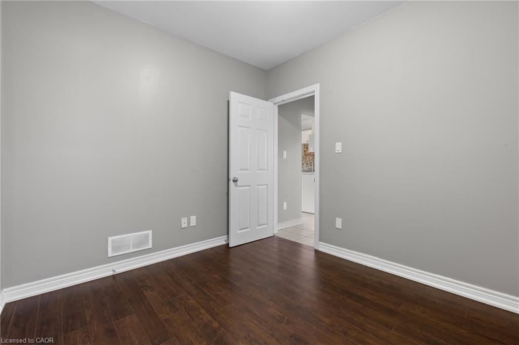 93 Sherwood Avenue Property Photo 21