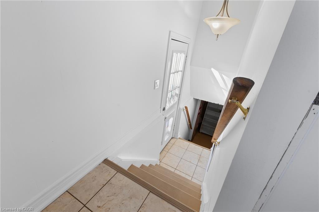 93 Sherwood Avenue Property Photo 23