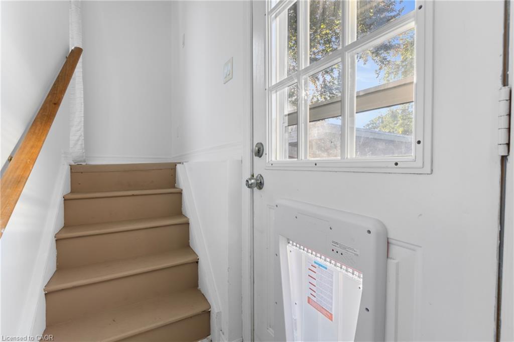 93 Sherwood Avenue Property Photo 24