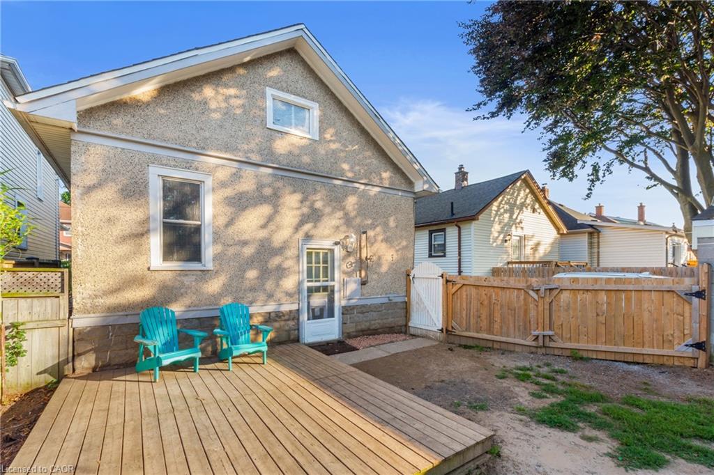93 Sherwood Avenue Property Photo 28
