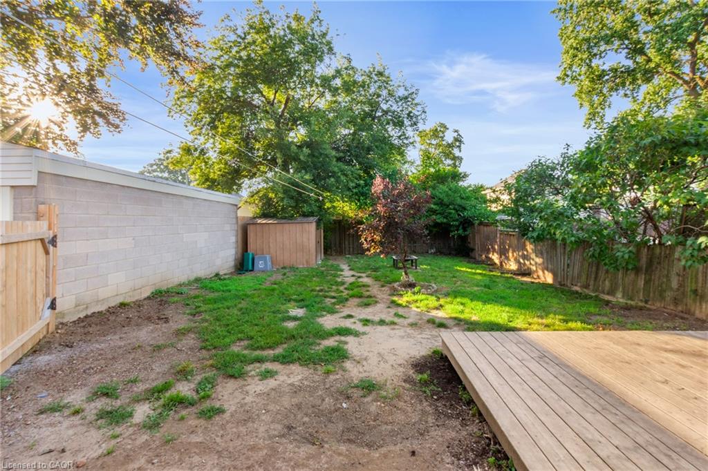 93 Sherwood Avenue Property Photo 31