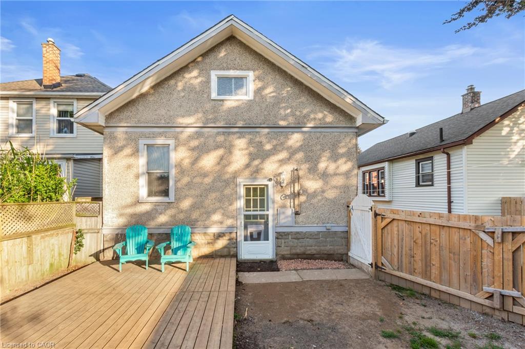 93 Sherwood Avenue Property Photo 32