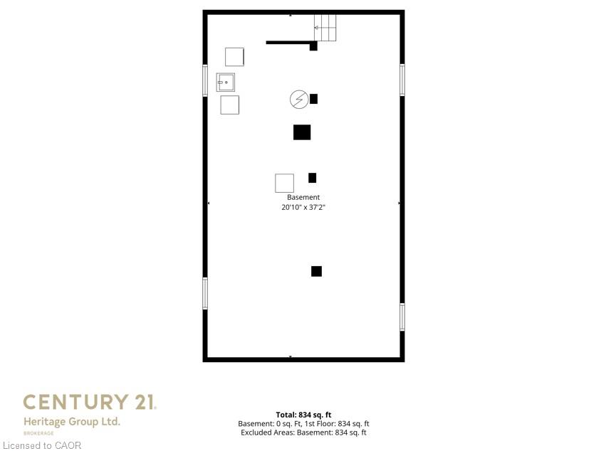 93 Sherwood Avenue Property Photo 37
