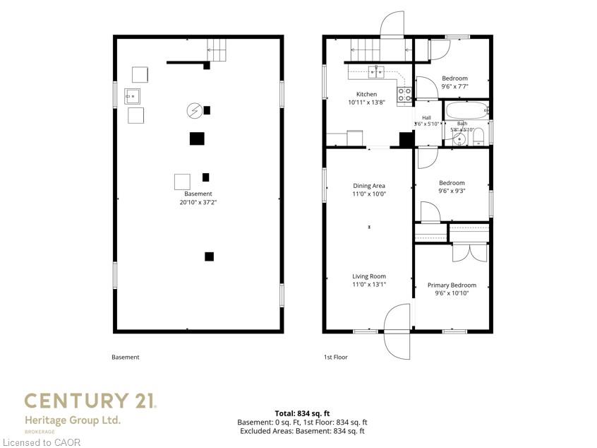 93 Sherwood Avenue Property Photo 39