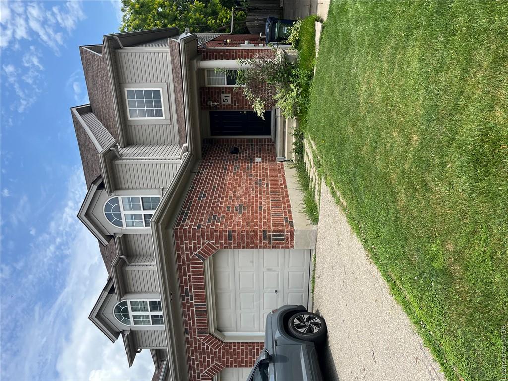 51 Swift Crescent Property Photo 1