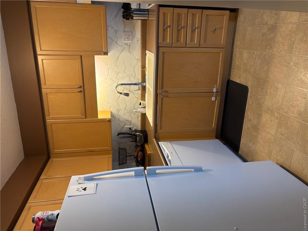 51 Swift Crescent Property Photo 2