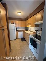 51 Swift Crescent Property Photo 3