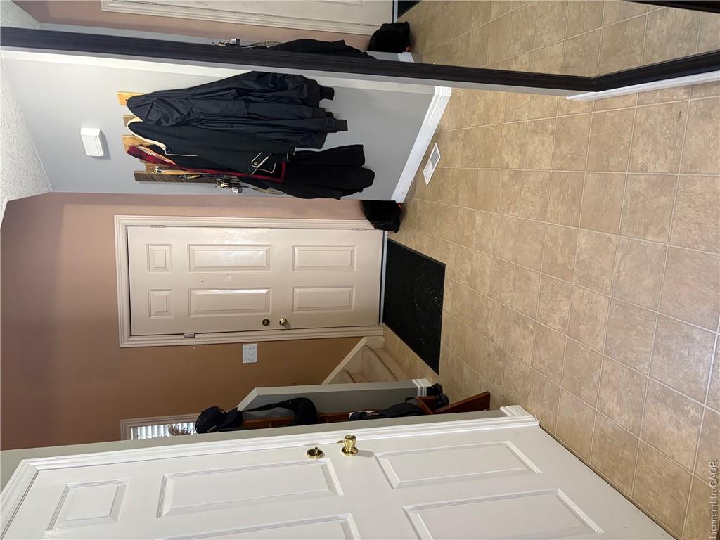 51 Swift Crescent Property Photo 9