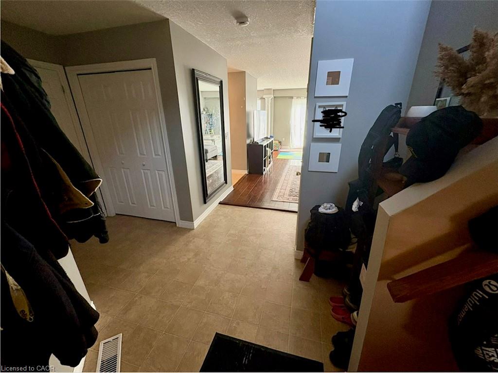 51 Swift Crescent Property Photo 10