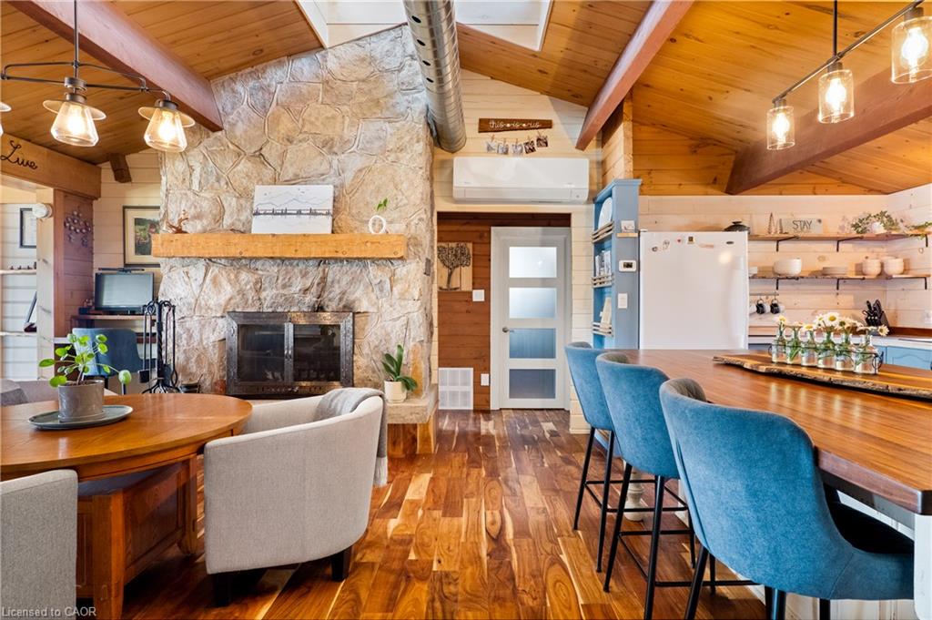 285 Mank Road Property Photo 12