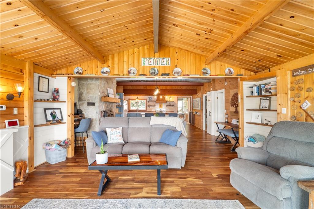 285 Mank Road Property Photo 19