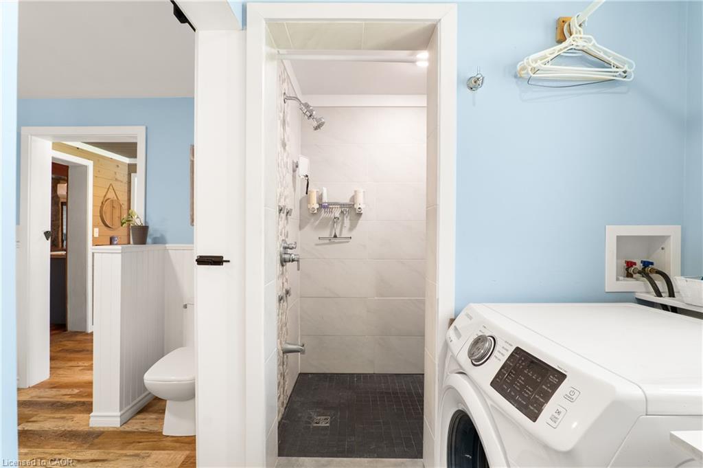 285 Mank Road Property Photo 25