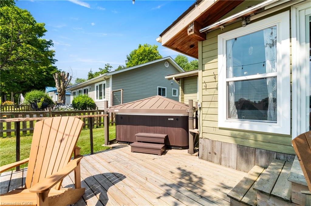 285 Mank Road Property Photo 39