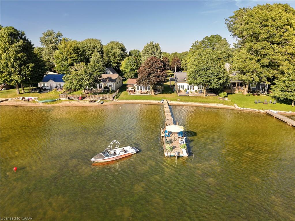 285 Mank Road Property Photo 43